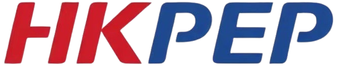 HKPEP